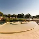 Apartment Aux Restanques Du Golfe De St Tropez - Maeva - Belle Vue 3 Pieces 7 Personnes - Selection Mae-7163 *
