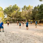 Aux Restanques Du Golfe De St Tropez - Maeva - Belle Vue 3 Pièces 7 Personnes - Sélection Mae-7163 Apartamento