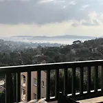 Apartment Aux Restanques Du Golfe De St Tropez - Maeva - Belle Vue 3 Pieces 7 Personnes - Selection Mae-7163 *