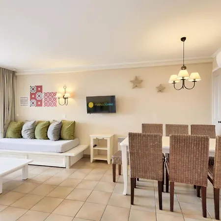 Aux Restanques Du Golfe De St Tropez - Maeva - Belle Vue 3 Pieces 7 Personnes - Selection Mae-7163 Grimaud