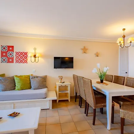 Aux Restanques Du Golfe De St Tropez - Maeva - 6 Personnes 2 Vue Climatise Mae-7163 * Grimaud